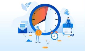 8 Ways to Adjust to Time Zone Changes