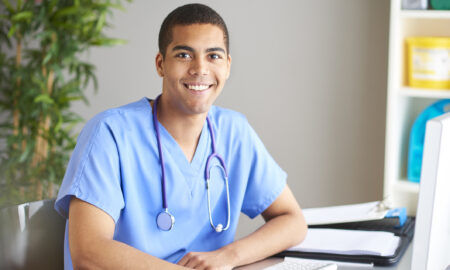 How to Become a Nurse Top Tips For Surviving Nurse School