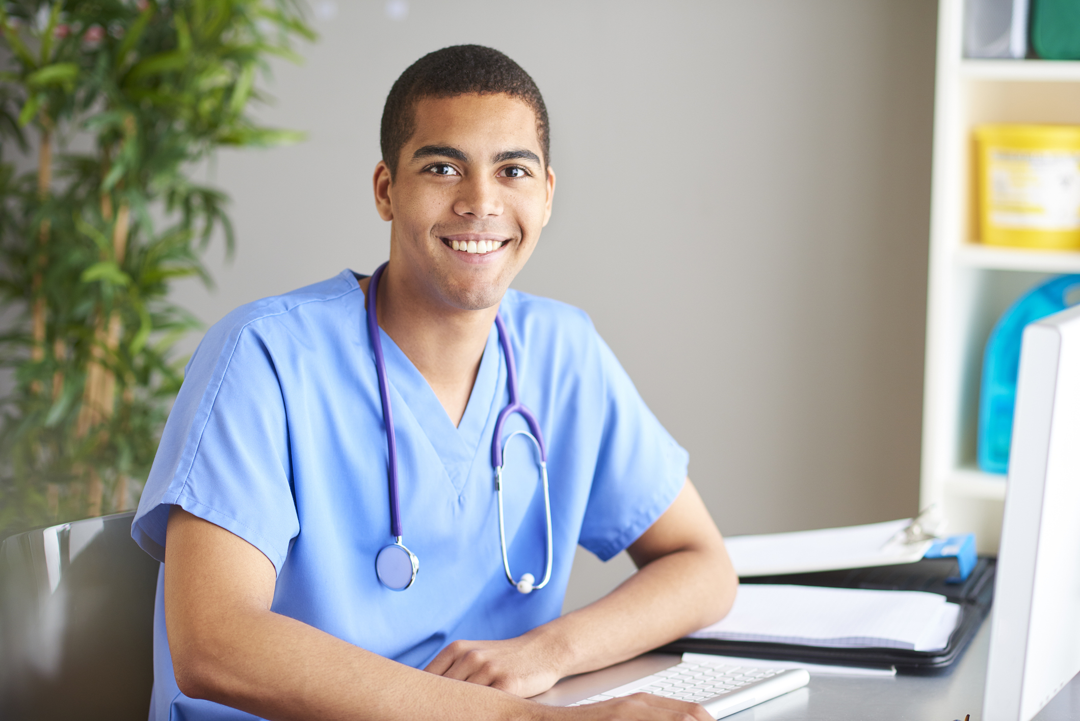 How to Become a Nurse Top Tips For Surviving Nurse School