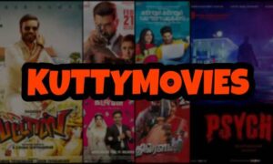 Kuttymovies 2022 | Best kuttymovies collection Tamil HD Movies | Download kuttymovies.com
