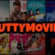 Kuttymovies 2022 | Best kuttymovies collection Tamil HD Movies | Download kuttymovies.com