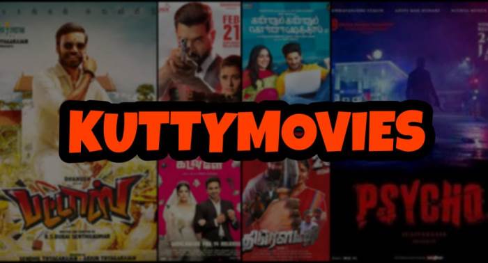 Kuttymovies 2022 | Best kuttymovies collection Tamil HD Movies | Download kuttymovies.com