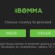 Ibomma Movies, Ibomma Web series, Ibomma Shows Download Now 2022