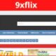 Download Free Latest Movies From 9xflix Com in Minutes