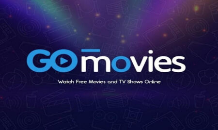 Gomovies 2022 | Free Hollywood, Bollywood Gomovies kannada 2022 Download