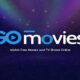 Gomovies 2022 | Free Hollywood, Bollywood Gomovies kannada 2022 Download