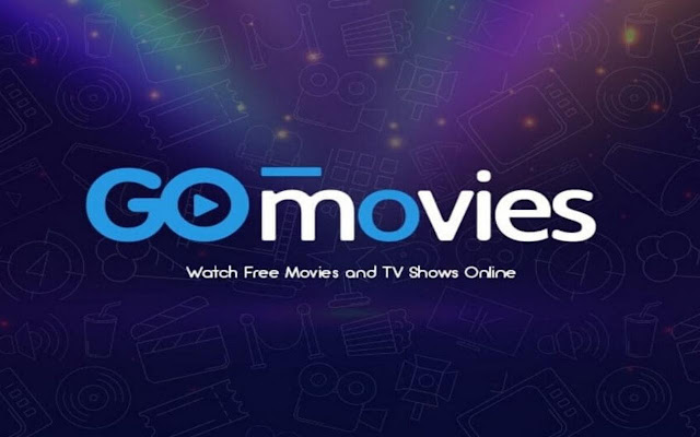 Gomovies 2022 | Free Hollywood, Bollywood Gomovies kannada 2022 Download