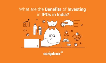 IPOs explained: Why are they crucial to investors?